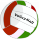 Oberstufen-Volleyball-Turnier