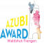 Azubi Award 2022