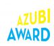Neun Auszubildende im Einzelhandel treten beim „Azubi-Award“ gegeneinander an