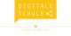 Kaufmännische Schule Waldshut erhält Ehrung als Digitale Schule 